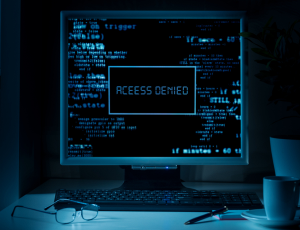 Eipass Cybercrimes: Criminologia e Reati Informatici