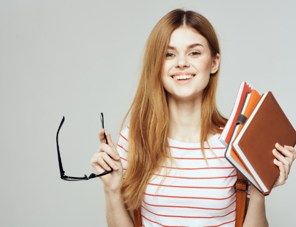 Corso di Laurea Triennale in Scienze dell’Educazione e della Formazione